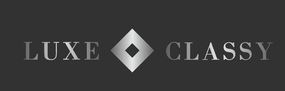Luxe Classy