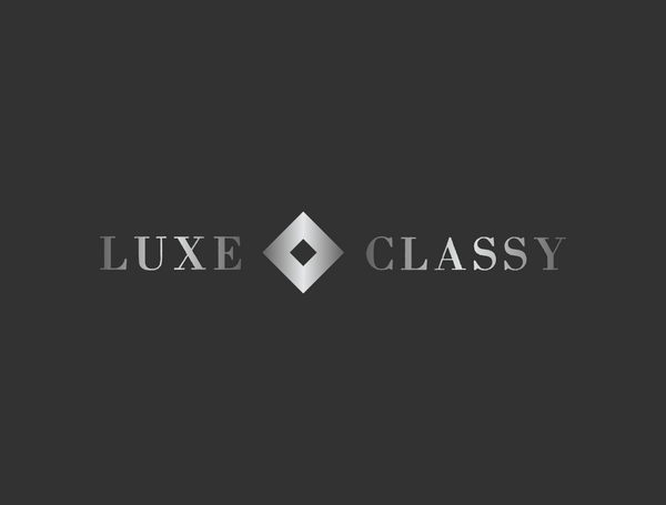 Elevate Your Style: Fashion Trends and Tips with LuxeClassy Accessories